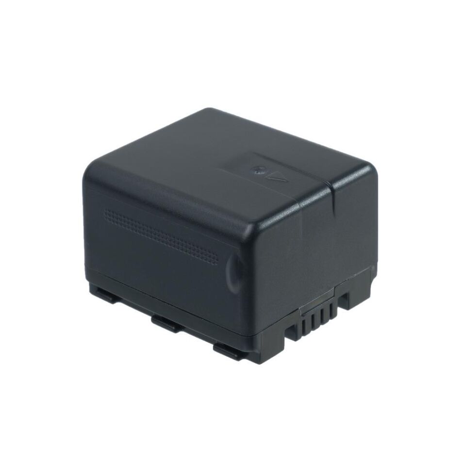 Sanger VW-VBN130 Panasonic Kamera Batarya