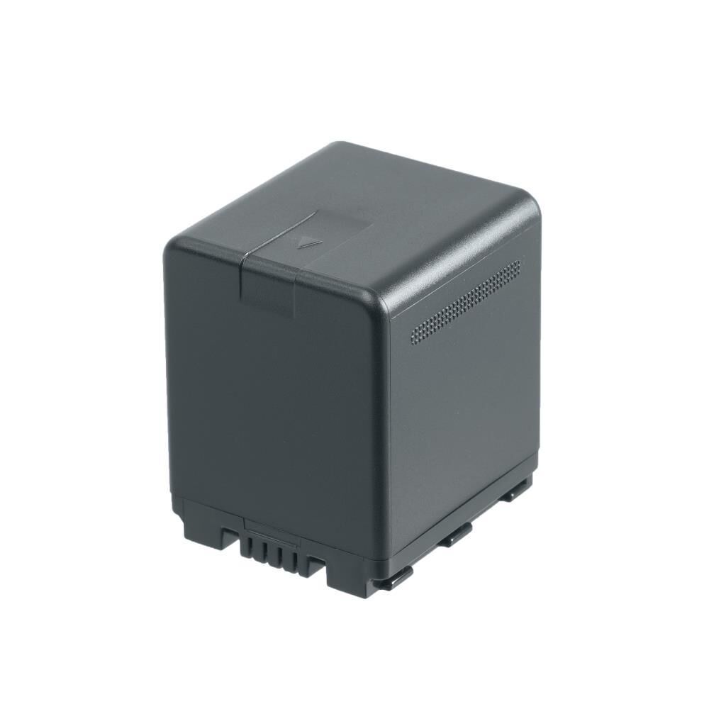 Sanger VW-VBN260 Panasonic Kamera Batarya