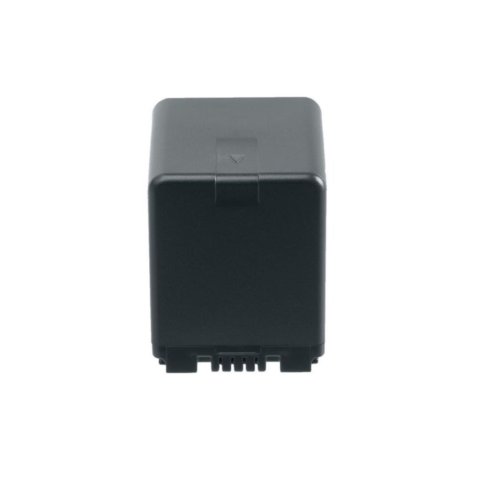 Sanger VW-VBN260 Panasonic Kamera Batarya