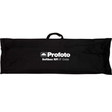 Profoto 254712 RFI 150cm Octa Softbox
