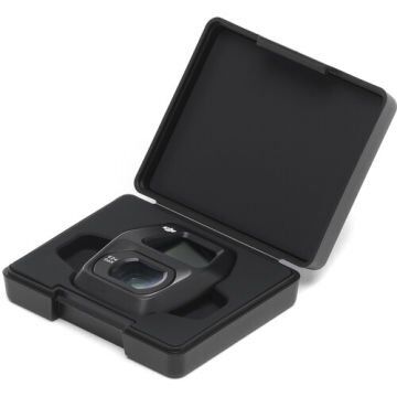 DJI Air 3S Wide-Angle Lens