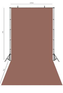 Fabricfon FFB-20-093 (272x600cm)