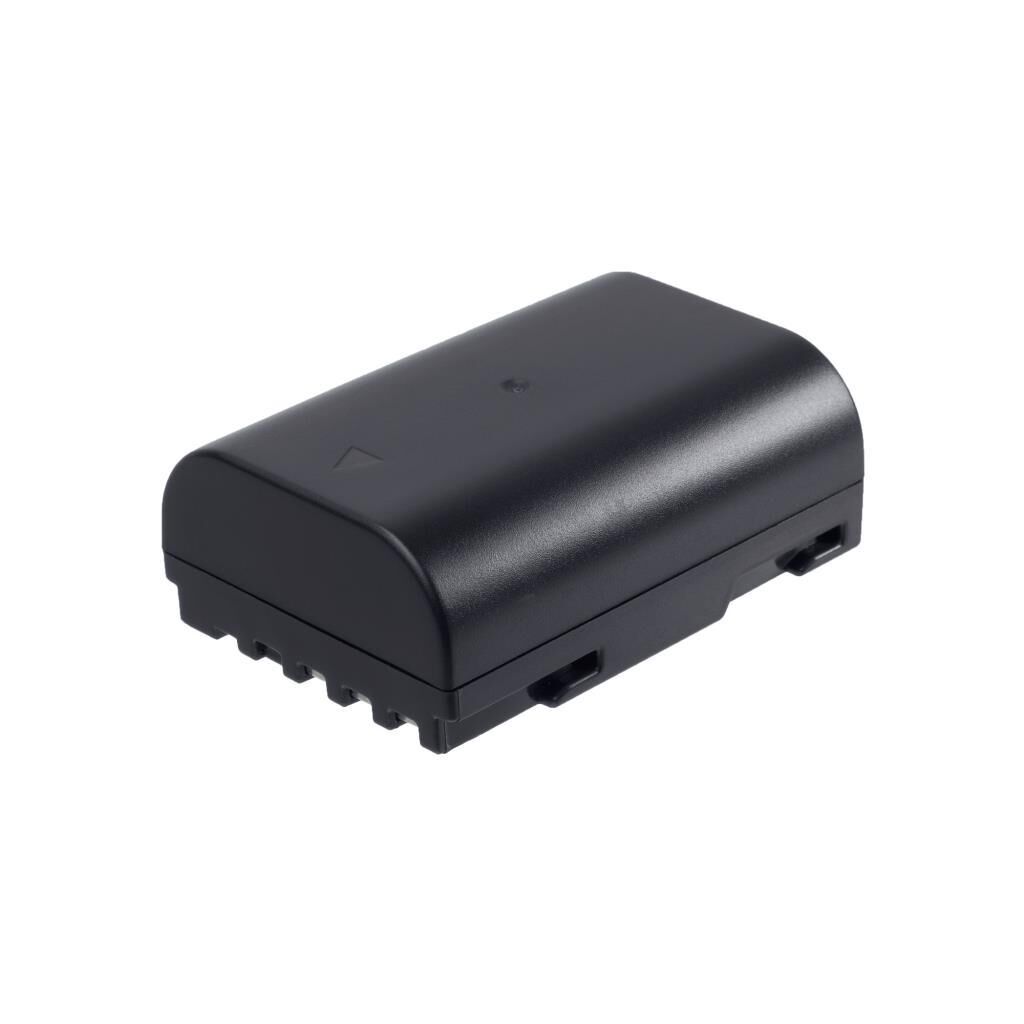 Sanger D-LI90 Pentax Fotoğraf Makinesi Batarya