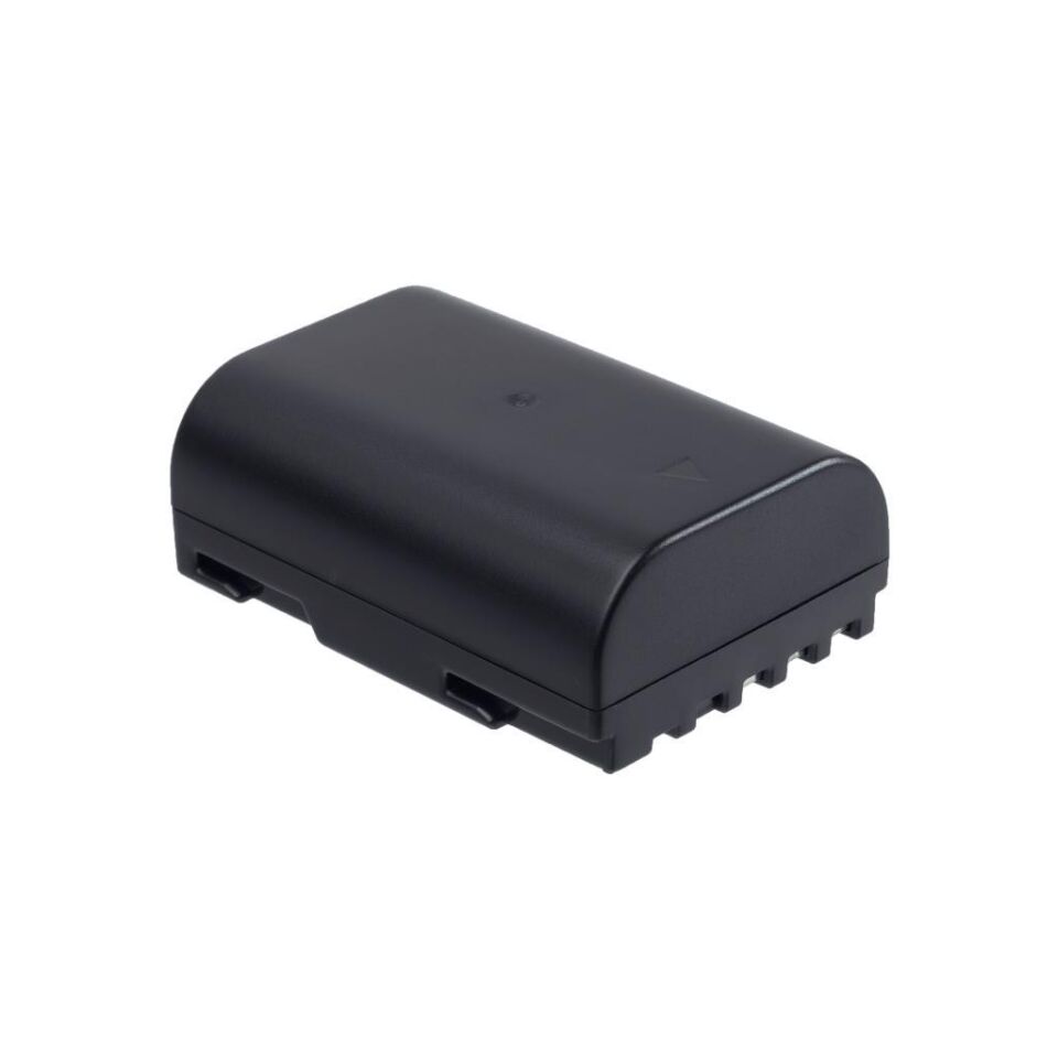 Sanger D-LI90 Pentax Fotoğraf Makinesi Batarya