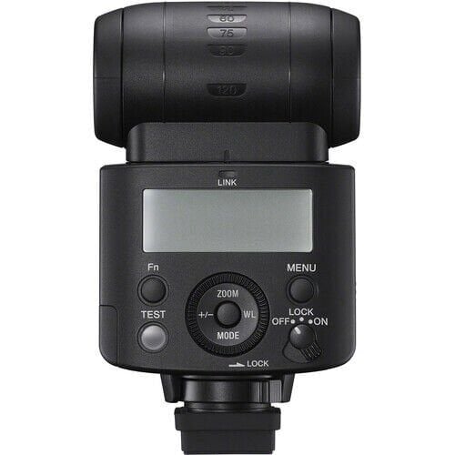 Sony HVL-F46RM Flaş