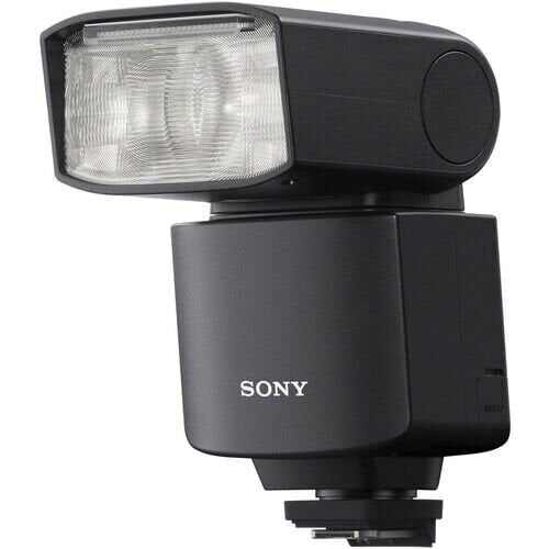 Sony HVL-F46RM Flaş