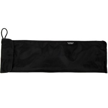 Profoto 254623 RFI 90x120cm Softbox için 50 Derece Petek