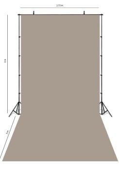 Fabricfon FFB-20-096 (272x600cm)