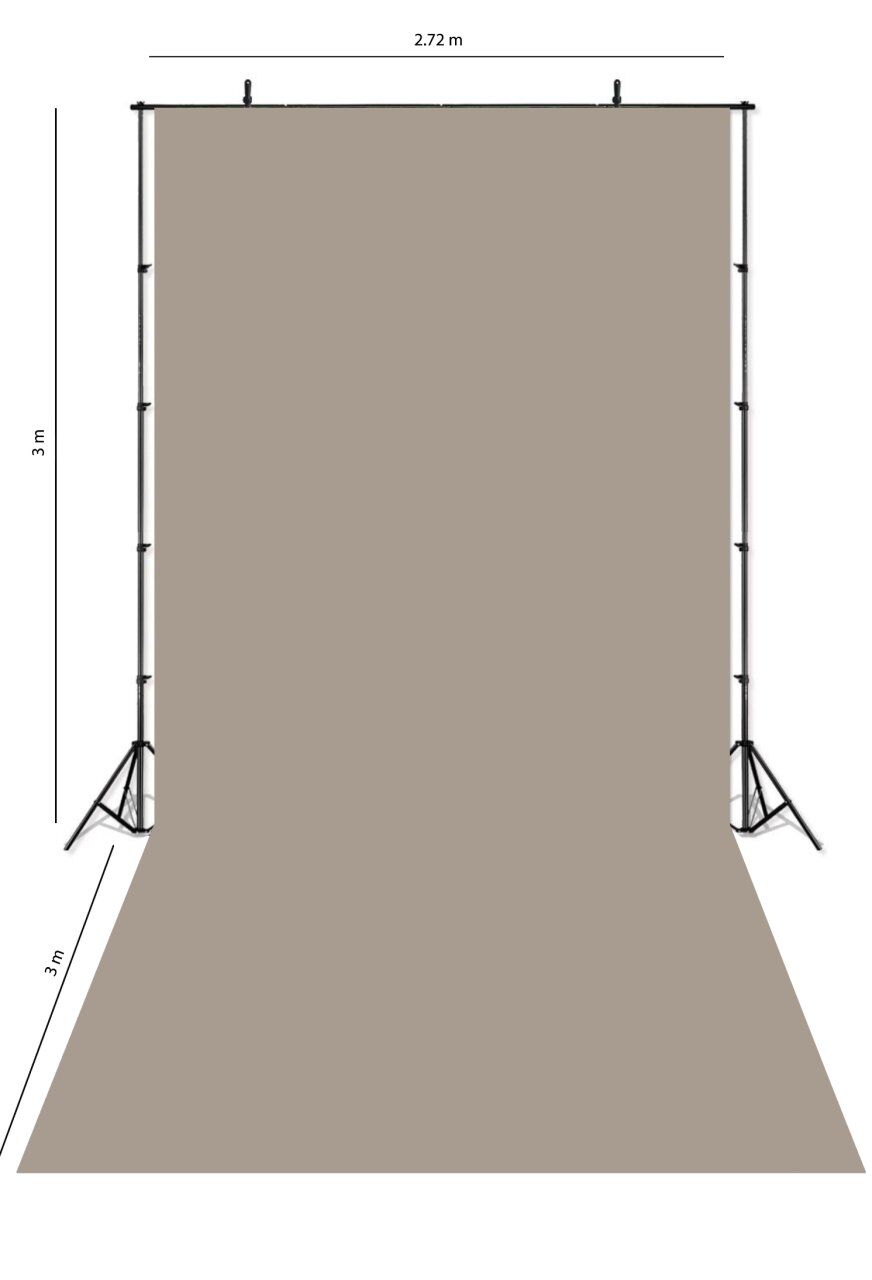 Fabricfon FFB-20-096 (272x600cm)