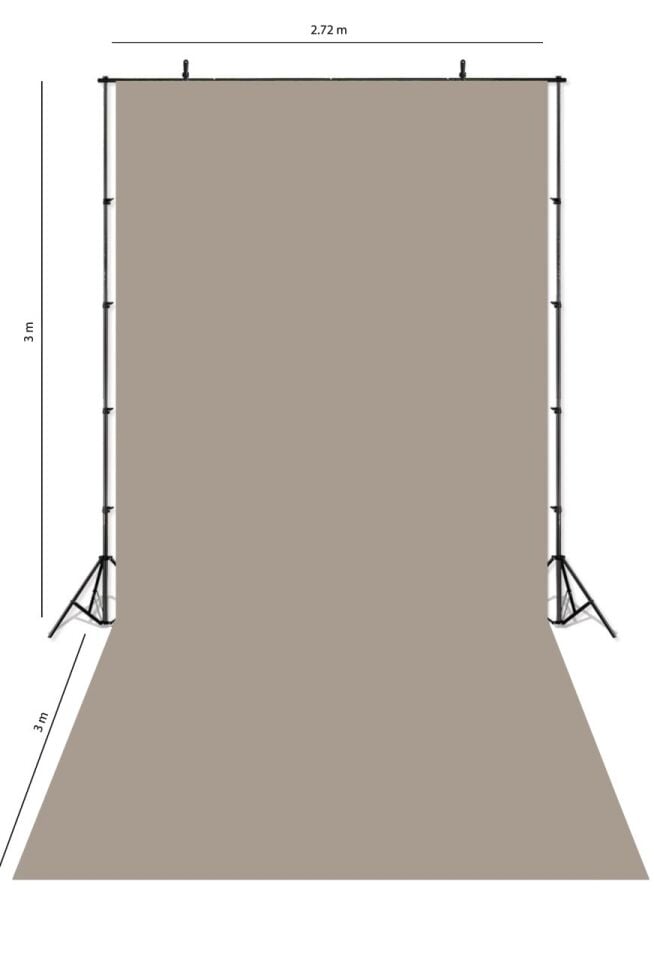 Fabricfon FFB-20-096 (272x600cm)
