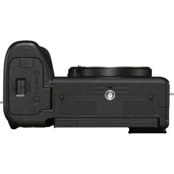 Sony A6700 Body