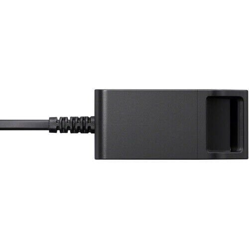 Sony DC-C1 DC Bağlantı Parçası