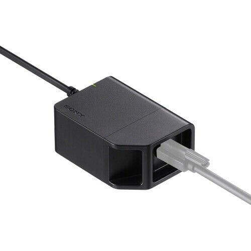 Sony DC-C1 DC Bağlantı Parçası
