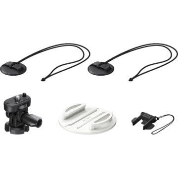 Sony VCT-BDM1 Aksiyon Kameralar için Snowboard Bağlantısı