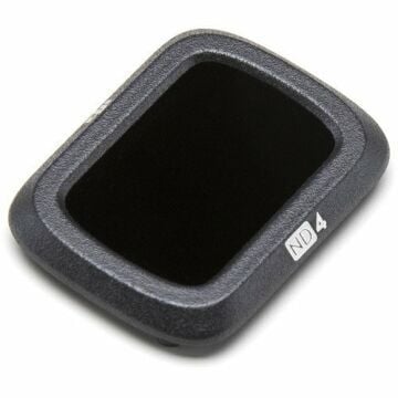 DJI Mavic Air 2 ND Filtre Seti (ND4/8/32)