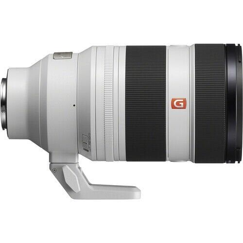 Sony FE 50-150mm f/2 GM Lens