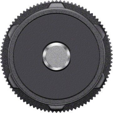 Sony VCT-SCM1 Video Kamera Yuvası Bağlantısı