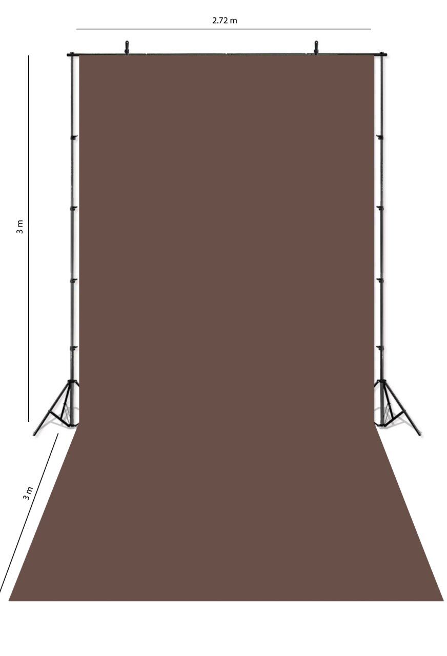 Fabricfon FFB-20-105 (272x600cm)