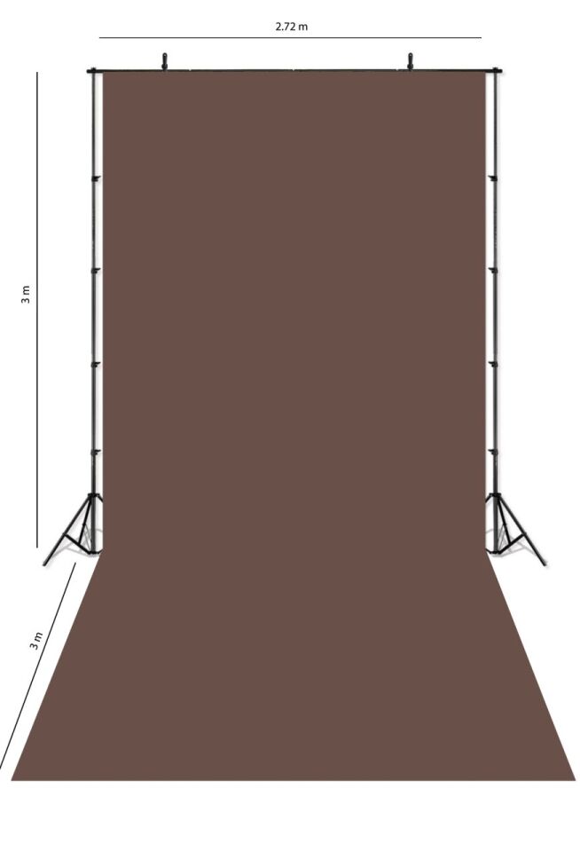 Fabricfon FFB-20-105 (272x600cm)