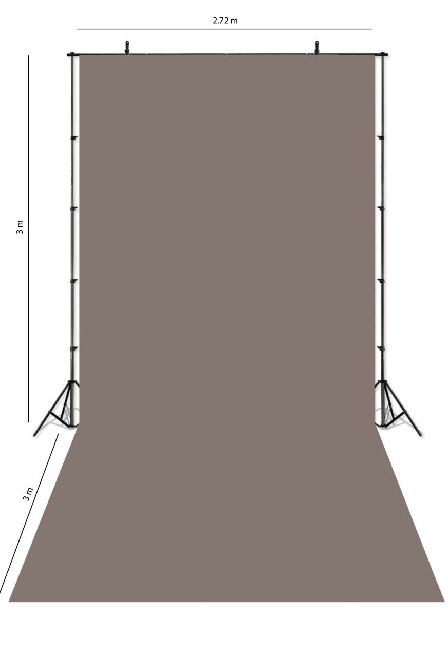 Fabricfon FFB-20-108 (272x600cm)