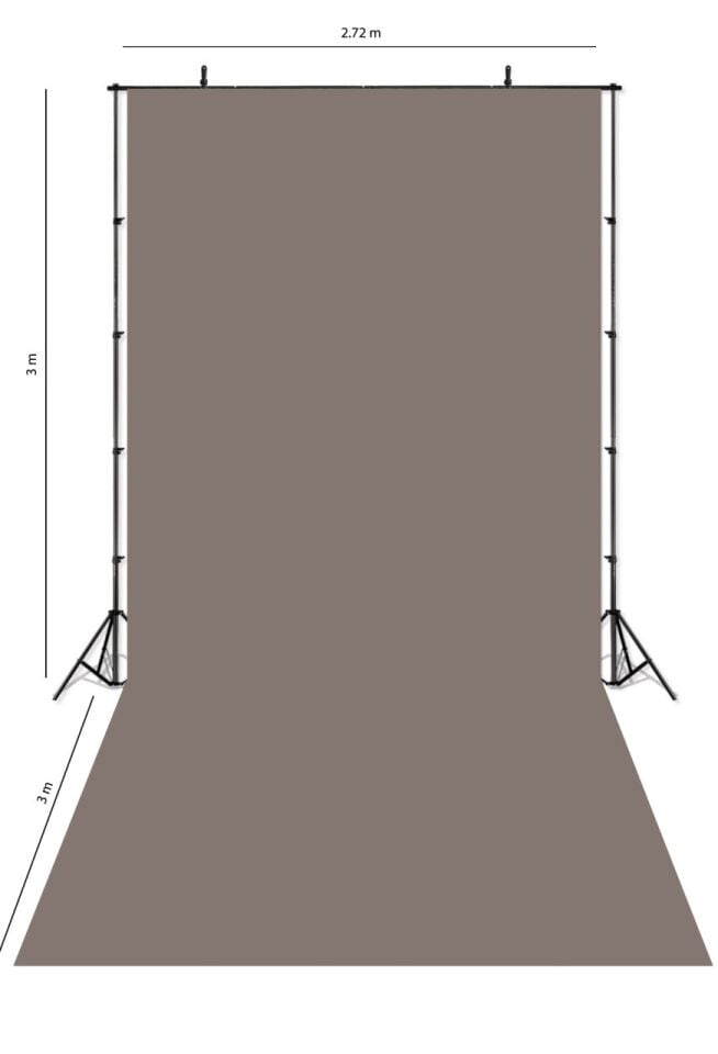 Fabricfon FFB-20-108 (272x600cm)