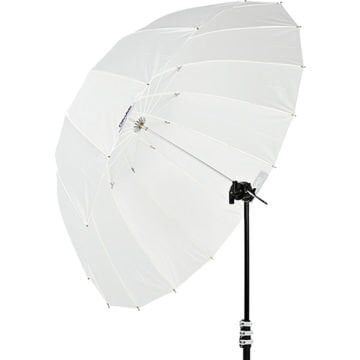 Profoto 100979 L 130cm Derin Diffuse Şemsiye