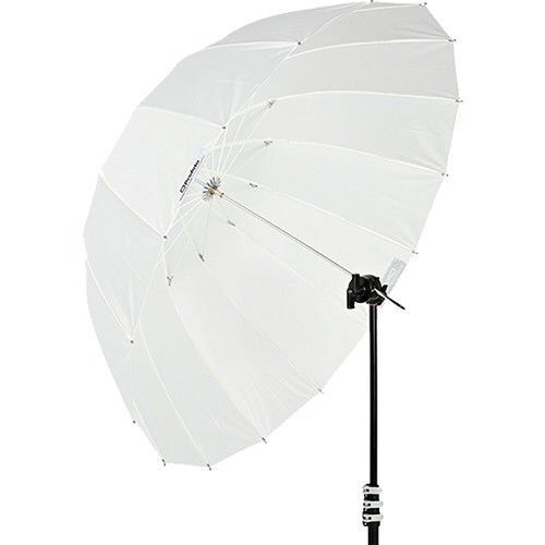 Profoto 100979 L 130cm Derin Diffuse Şemsiye