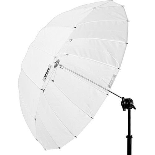 Profoto 100988 M 105cm Derin Diffuse Şemsiye