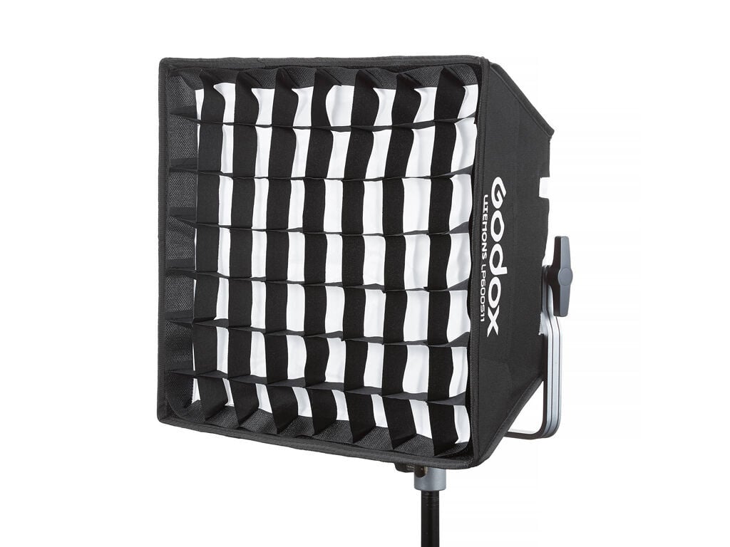 Godox LP600S11 Softbox (LP600R için)