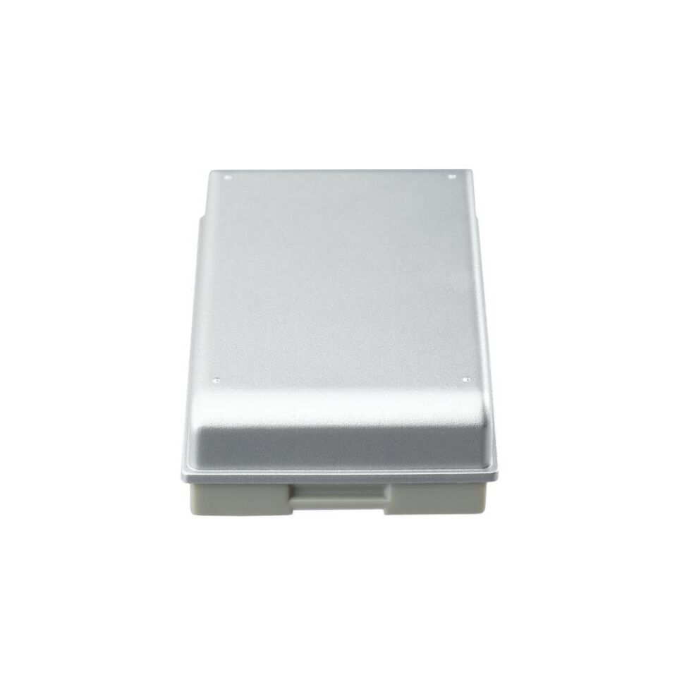 Sanger SB-P180A Samsung Kamera Batarya