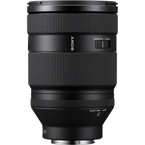 Sony FE 28-70mm F2 GM Lens
