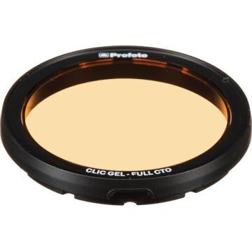 Profoto 101302 Clic Petek ve Jel Kiti