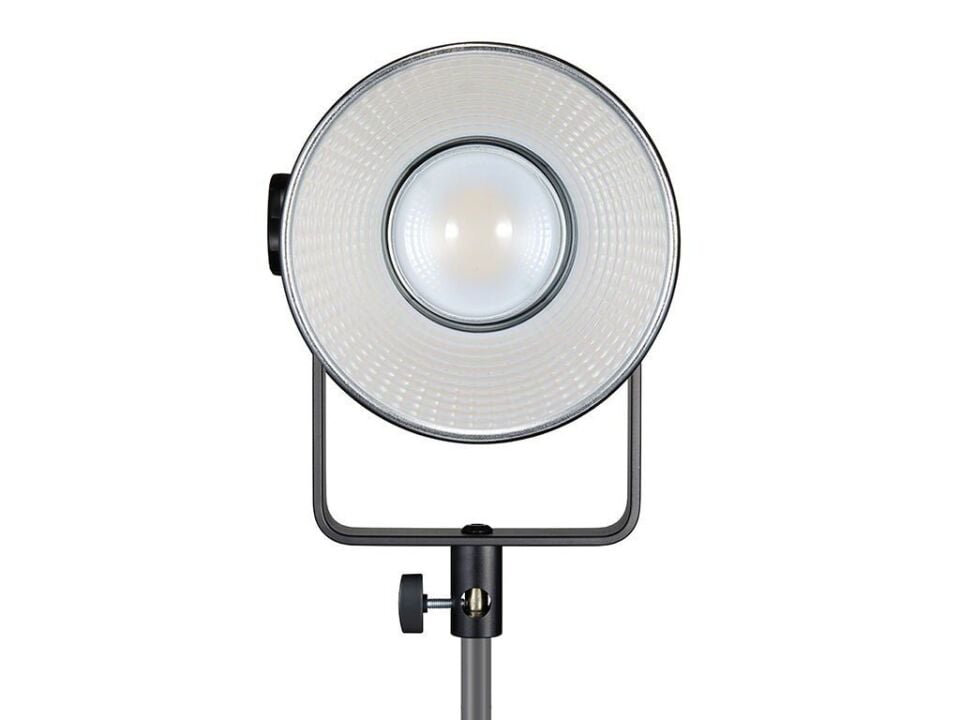 Godox SL300III Bi Bi-Color LED Video Işığı
