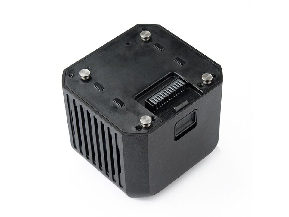 Godox AC26 Elektrik Adaptörü (AD600PRO)