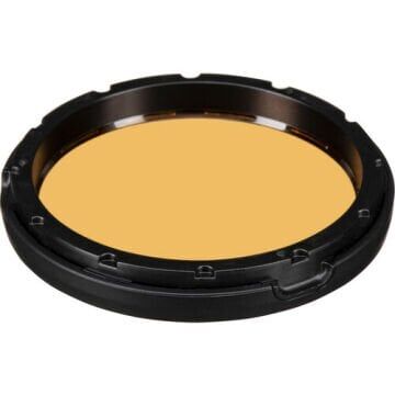 Profoto 101314 Clic CTO Jel Filtre Seti