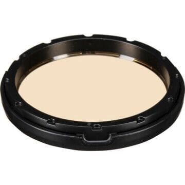 Profoto 101314 Clic CTO Jel Filtre Seti