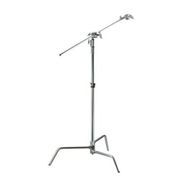 Visico CS-8203 C Stand - Işık Ayağı