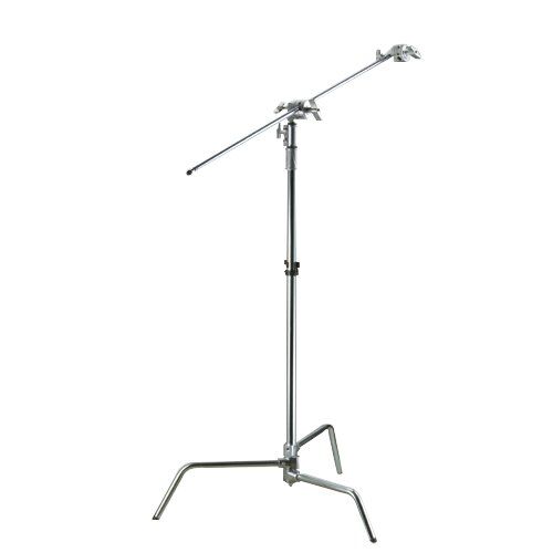 Visico CS-8203 C Stand - Işık Ayağı