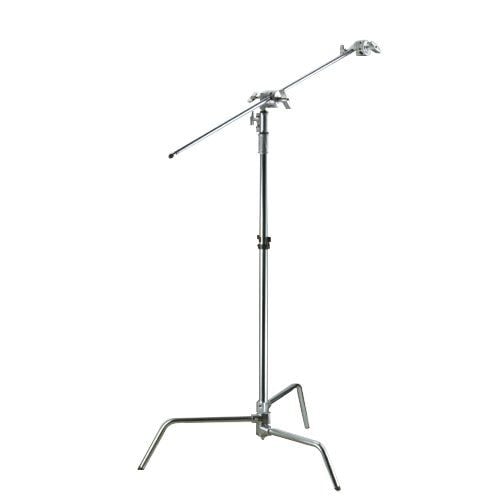 Visico CS-8203 C Stand - Işık Ayağı