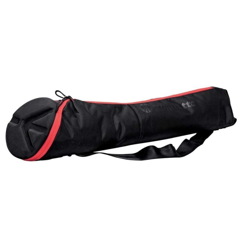 Manfrotto MBAG80N Tripod Çantası 80 Cm