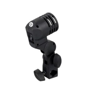 Visico LH-003 Tekli Duy