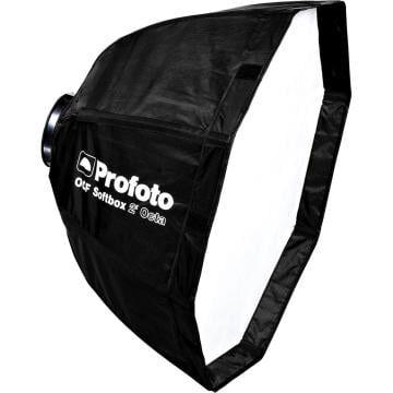 Profoto OCF Softbox 2' Octa 60cm (101211)