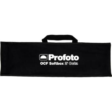 Profoto OCF Softbox 2' Octa 60cm (101211)