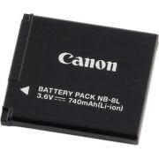 Canon NB8L oem Batarya