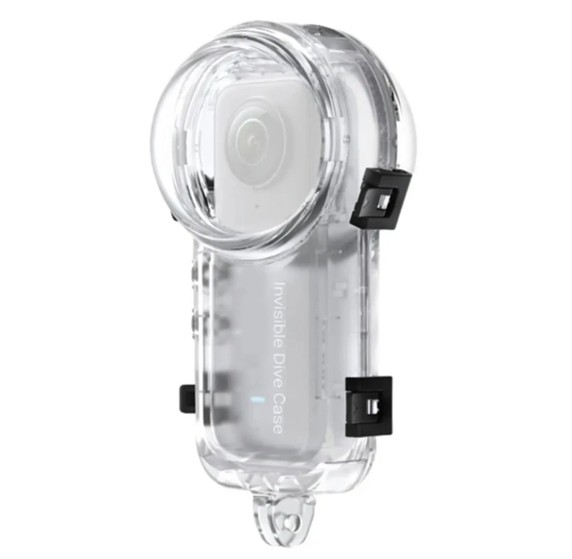 Böwee X4 Invisible Dive Case (Görünmez Dalış Kılıfı)