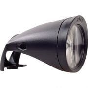 ExpoImaging DSLR Pop-Up Flash Booster