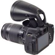 ExpoImaging DSLR Pop-Up Flash Booster