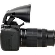 ExpoImaging DSLR Pop-Up Flash Booster