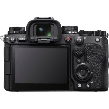 Sony Alpha A1 II Body