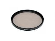 Kenko 72mm Skylight 1A Filtre